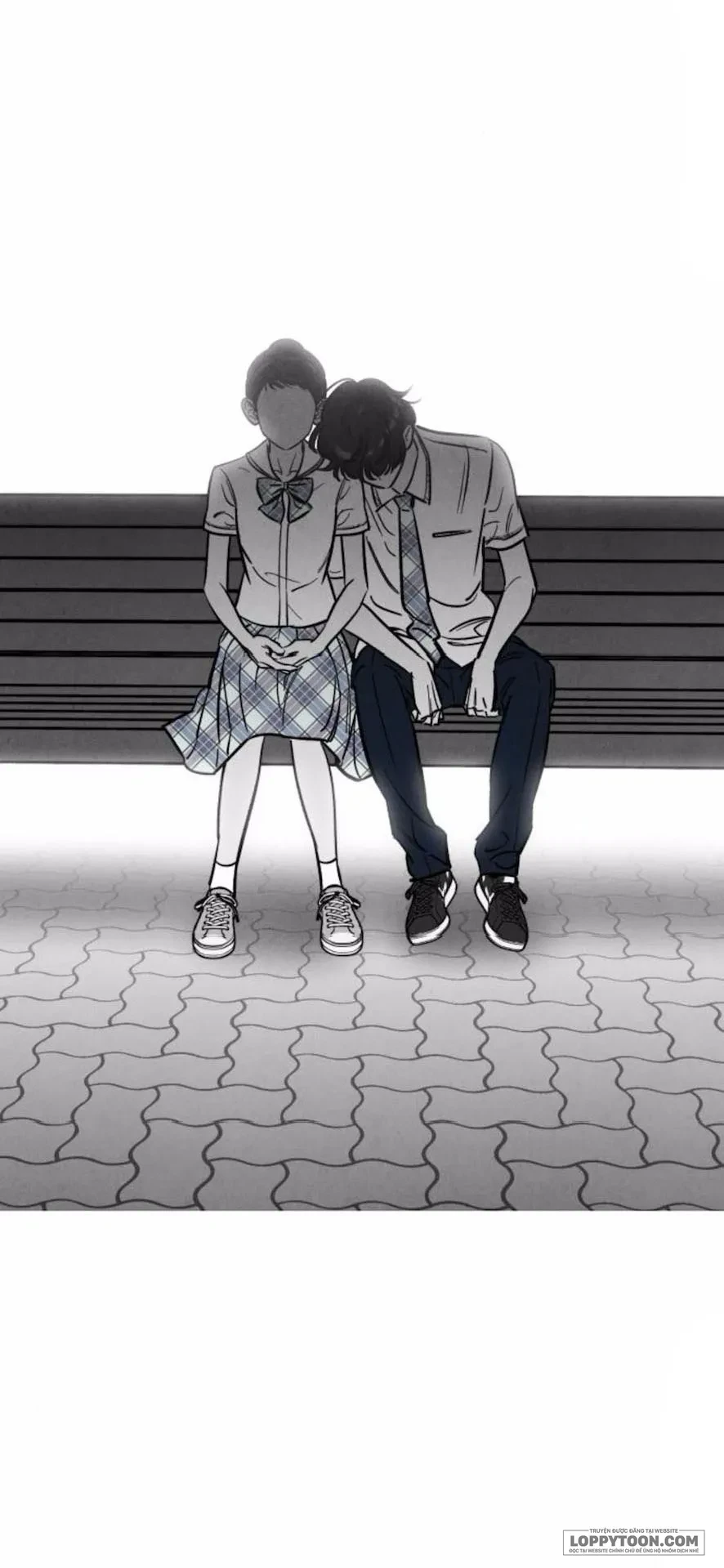 Muốn Mượn Chút Lửa Không? Chapter 60 - 31