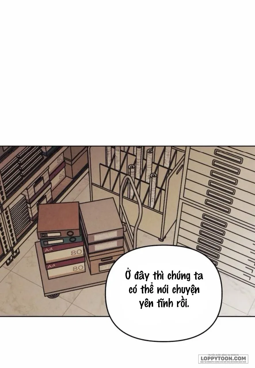 Muốn Mượn Chút Lửa Không? Chapter 60 - 33