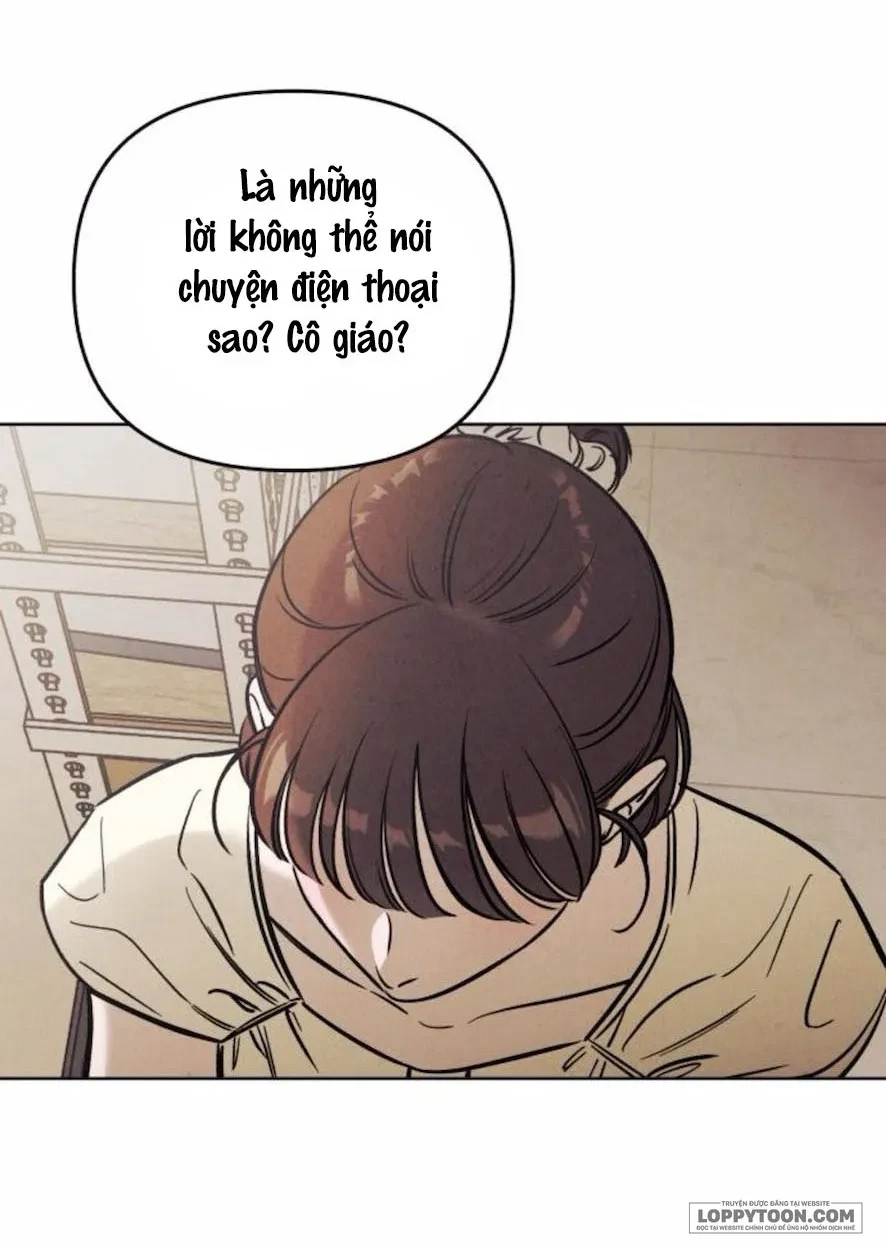 Muốn Mượn Chút Lửa Không? Chapter 60 - 35