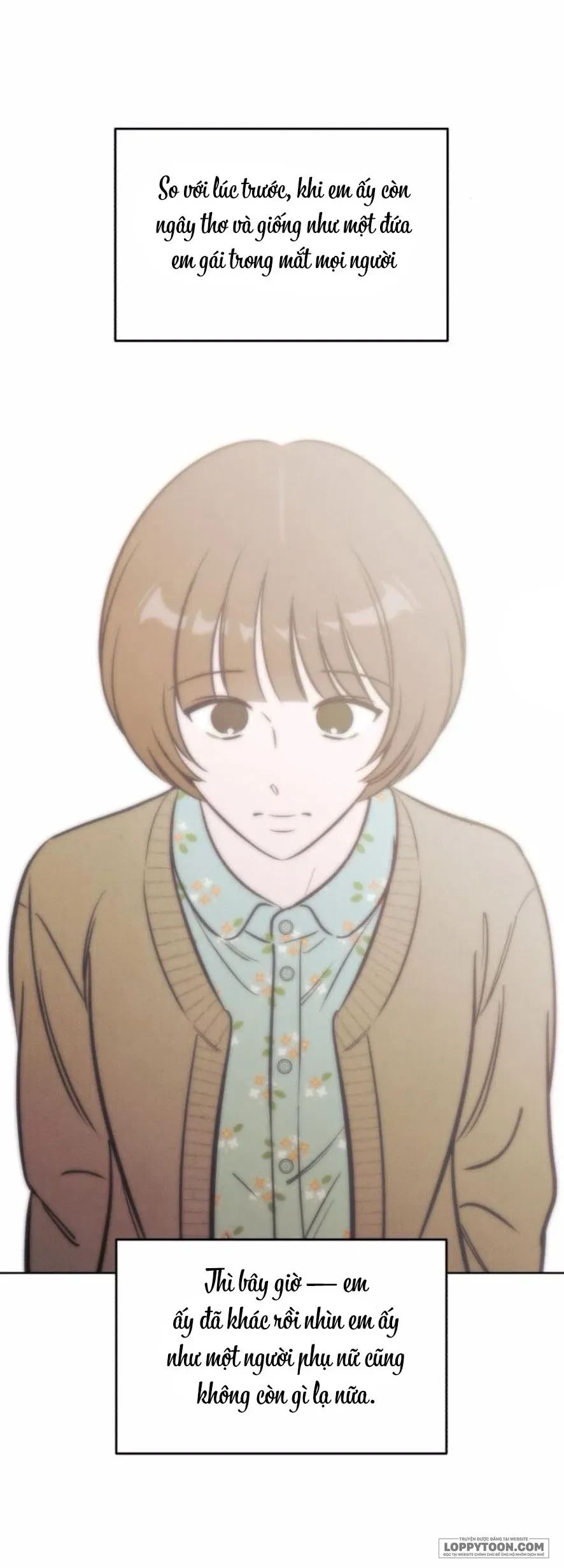 Muốn Mượn Chút Lửa Không? Chapter 60 - 42