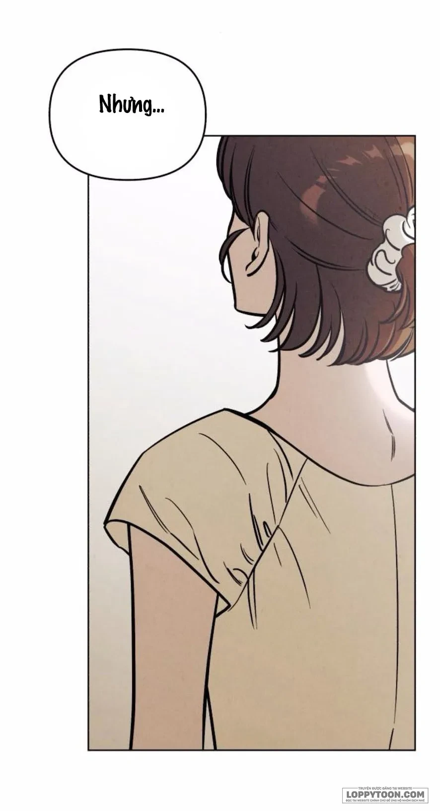 Muốn Mượn Chút Lửa Không? Chapter 60 - 44