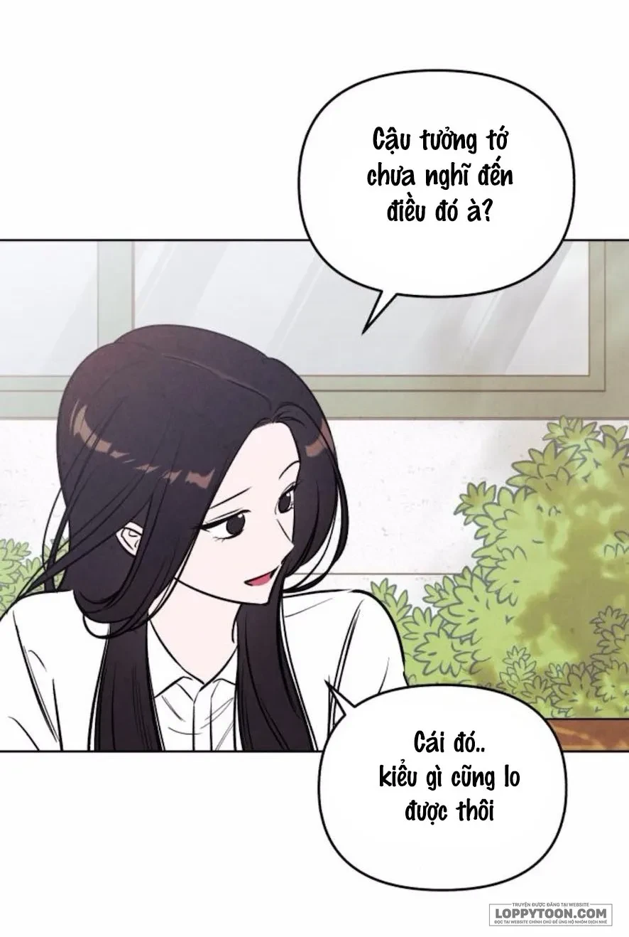 Muốn Mượn Chút Lửa Không? Chapter 60 - 48