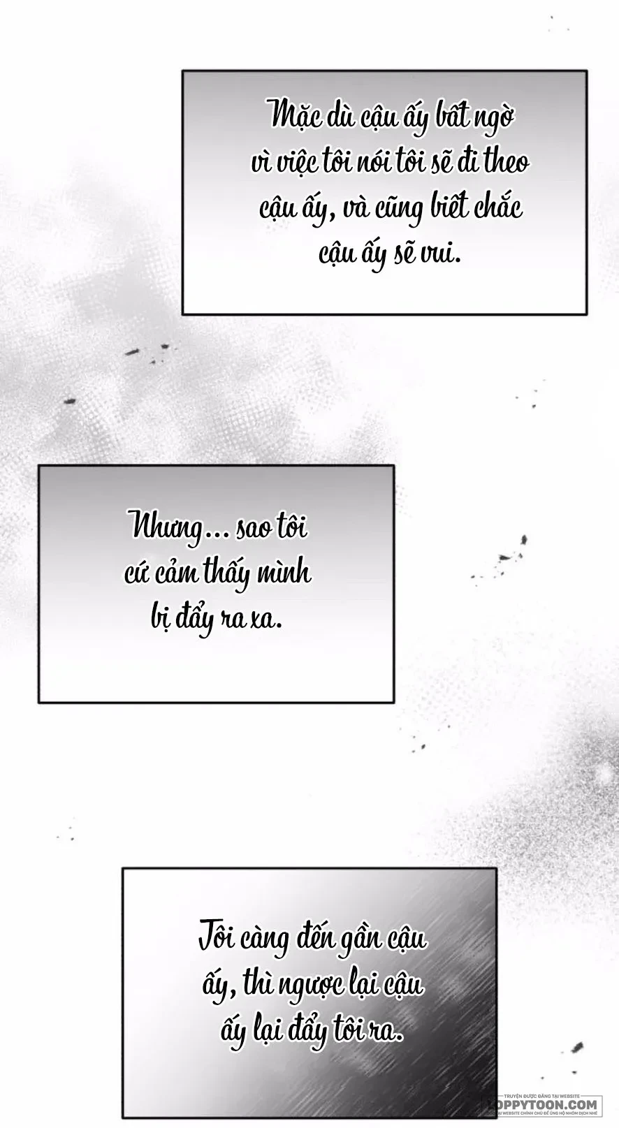 Muốn Mượn Chút Lửa Không? Chapter 60 - 51