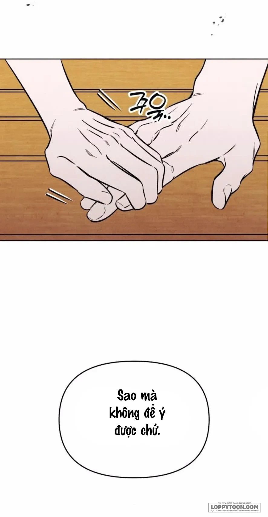 Muốn Mượn Chút Lửa Không? Chapter 60 - 52