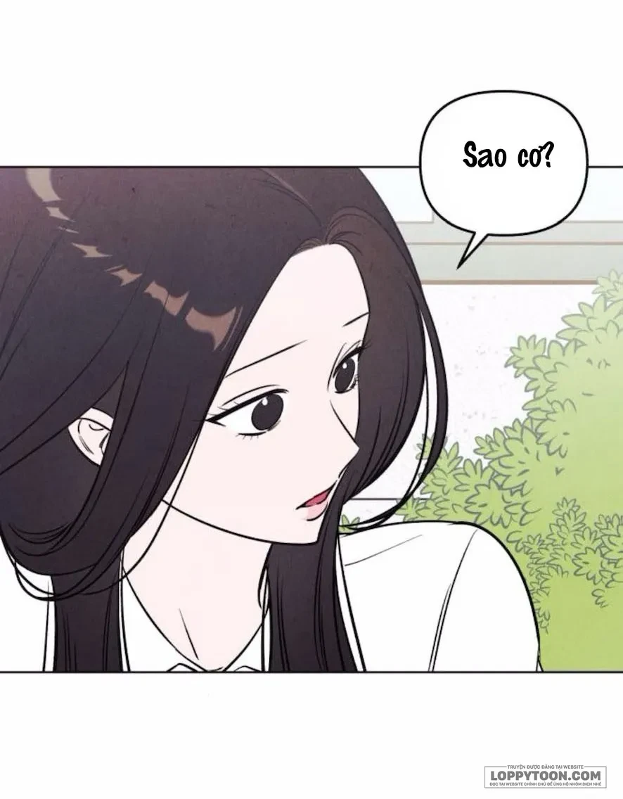 Muốn Mượn Chút Lửa Không? Chapter 60 - 53