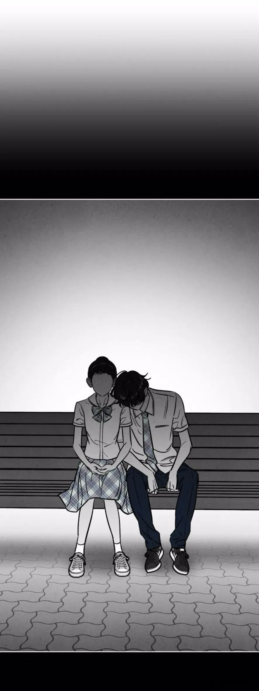 Muốn Mượn Chút Lửa Không? Chapter 60 - 55