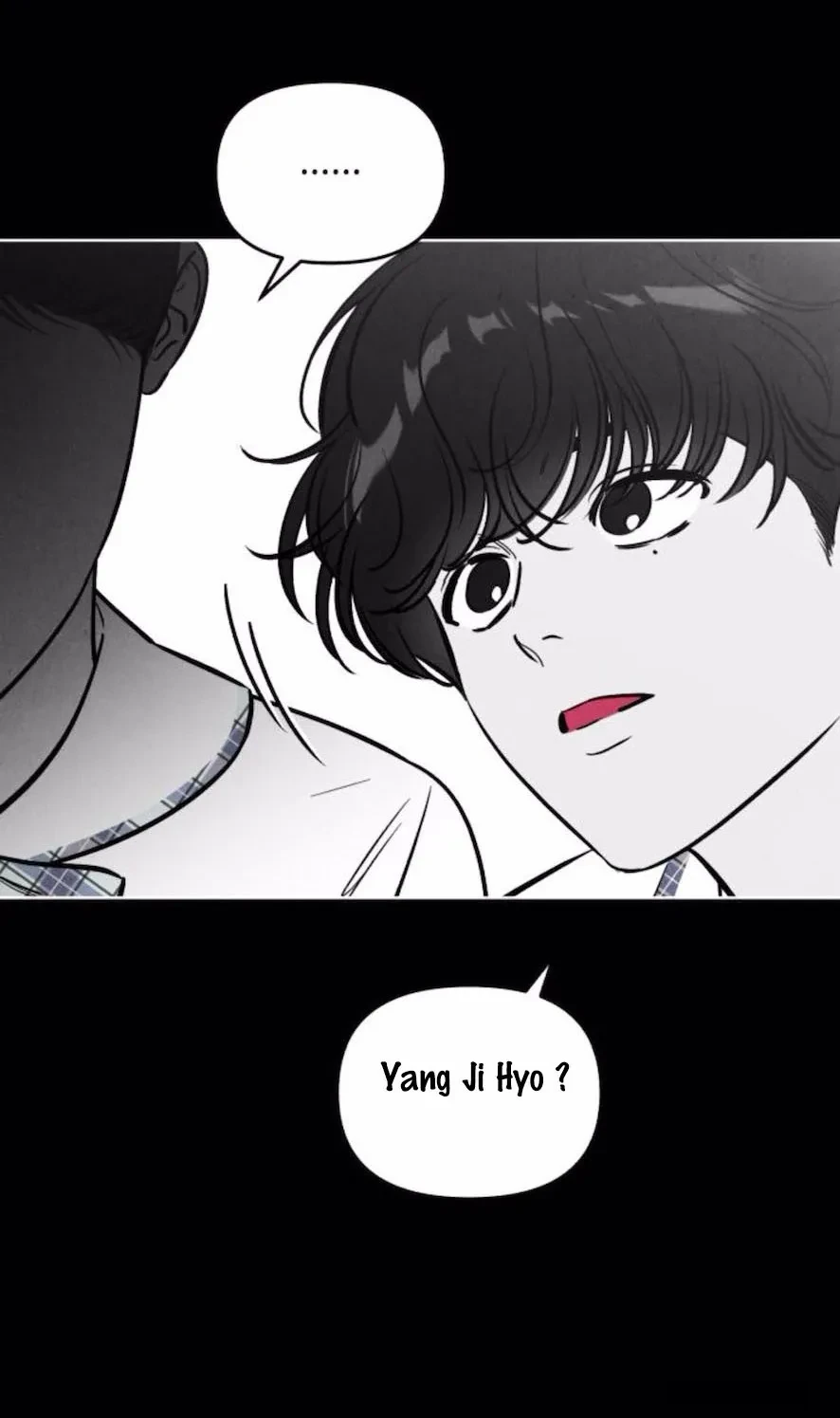 Muốn Mượn Chút Lửa Không? Chapter 60 - 57