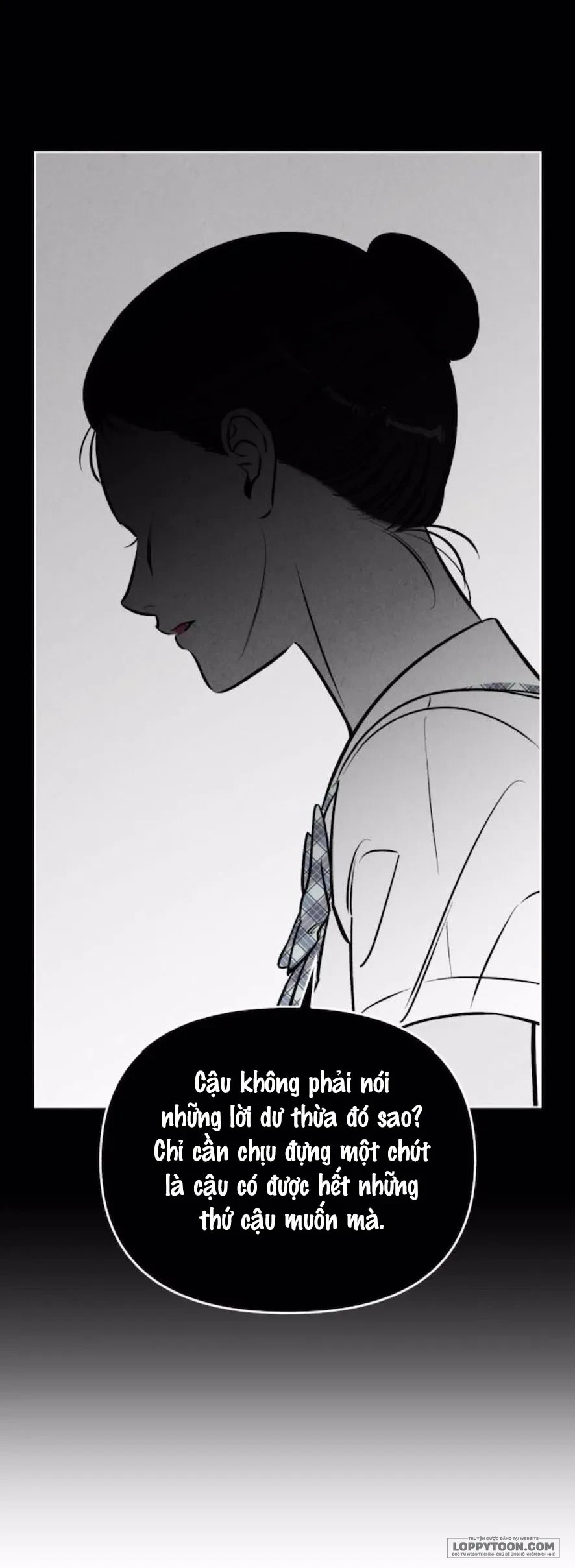 Muốn Mượn Chút Lửa Không? Chapter 60 - 58