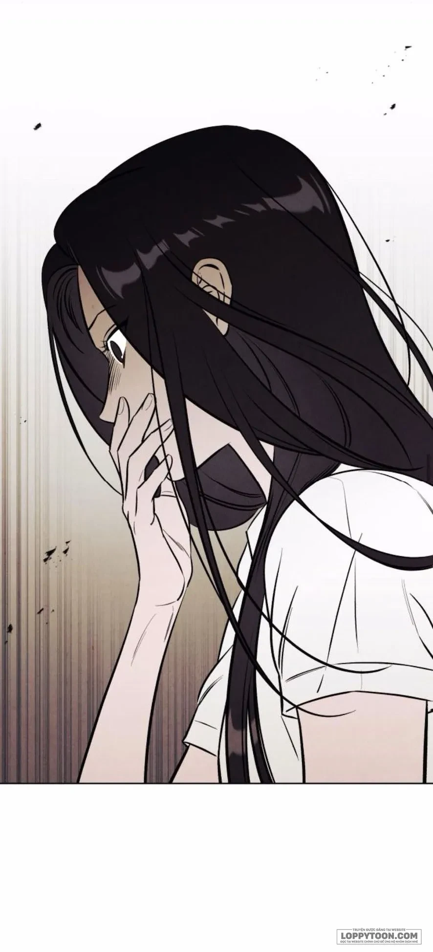 Muốn Mượn Chút Lửa Không? Chapter 60 - 59