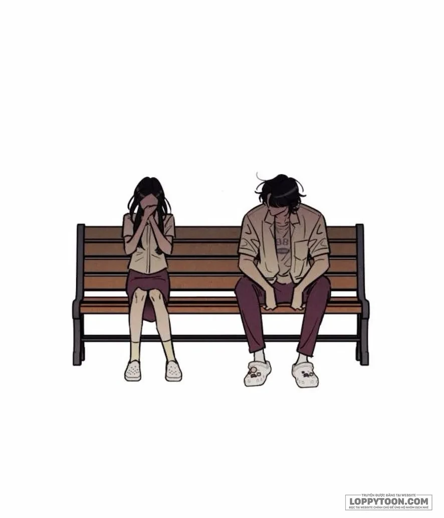 Muốn Mượn Chút Lửa Không? Chapter 60 - 60