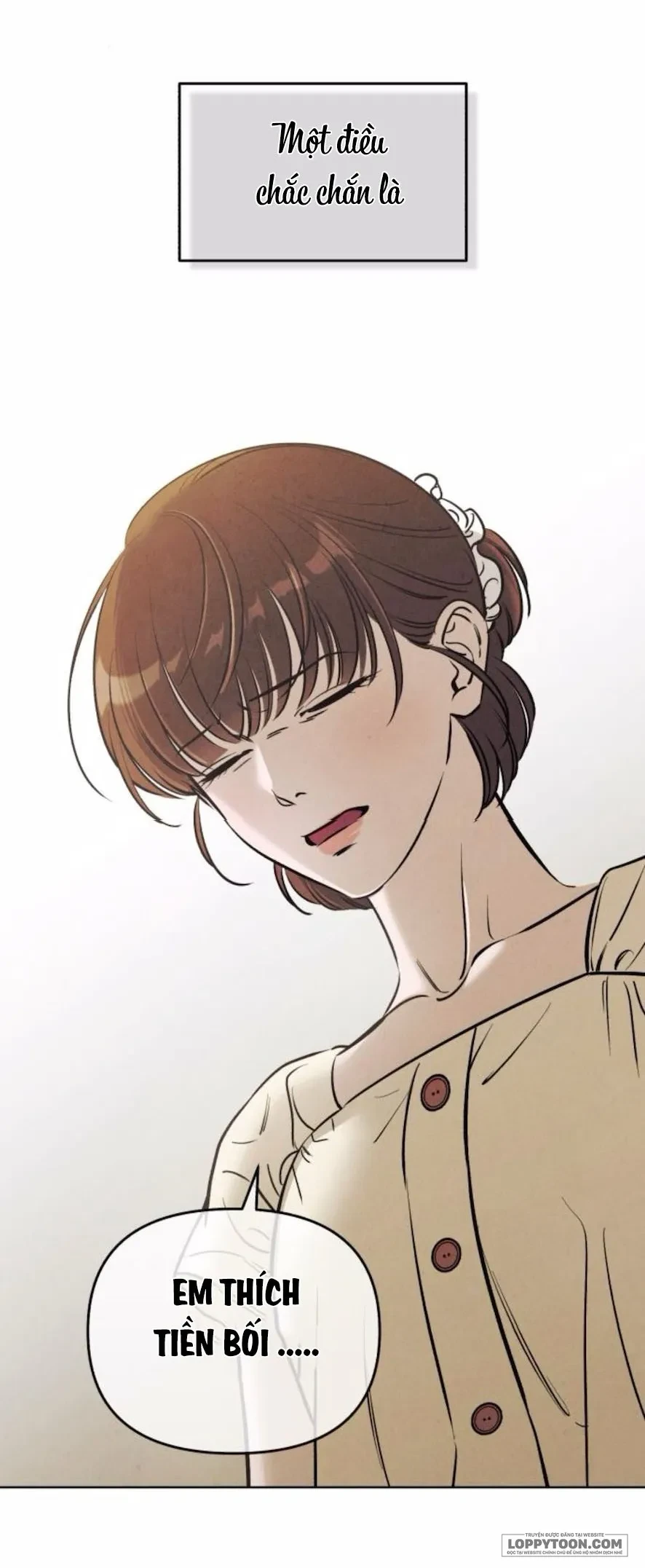 Muốn Mượn Chút Lửa Không? Chapter 60 - 63