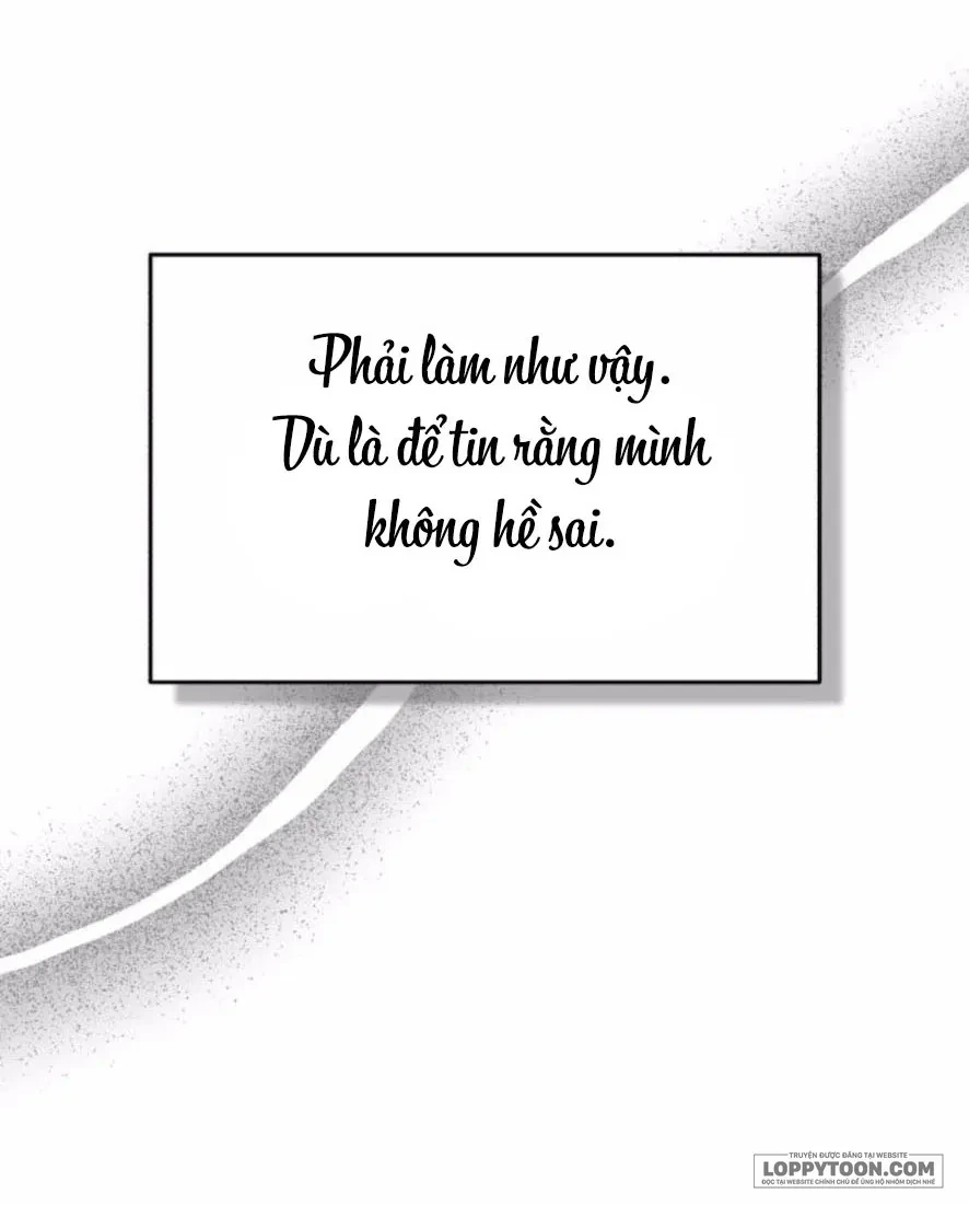 Muốn Mượn Chút Lửa Không? Chapter 60 - 65