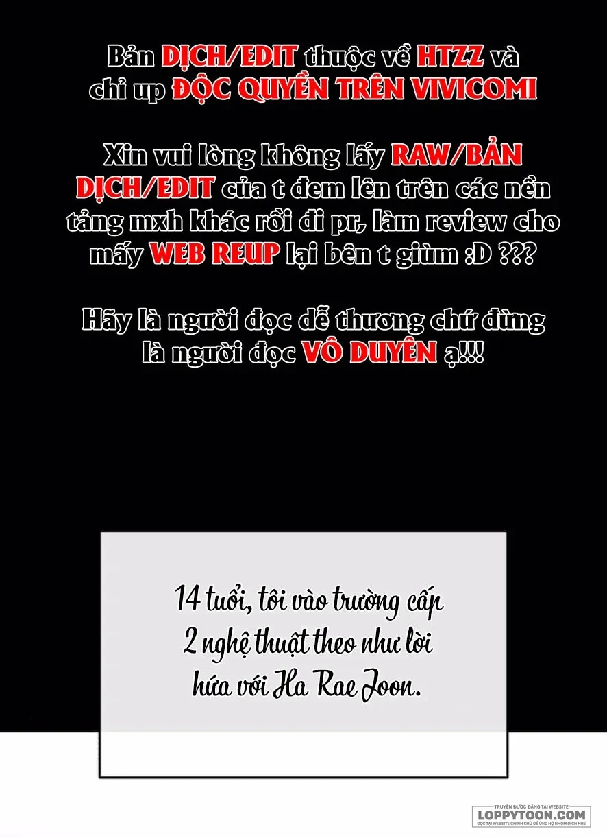 Muốn Mượn Chút Lửa Không? Chapter 61 - 2