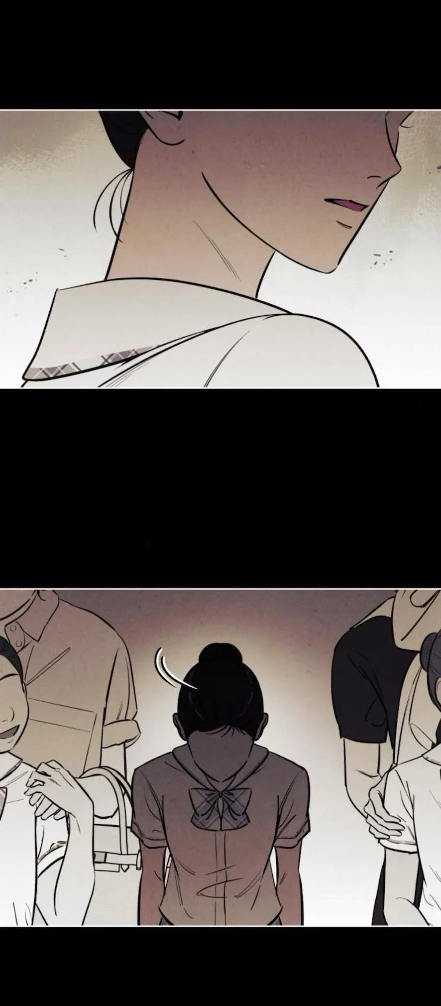 Muốn Mượn Chút Lửa Không? Chapter 61 - 13