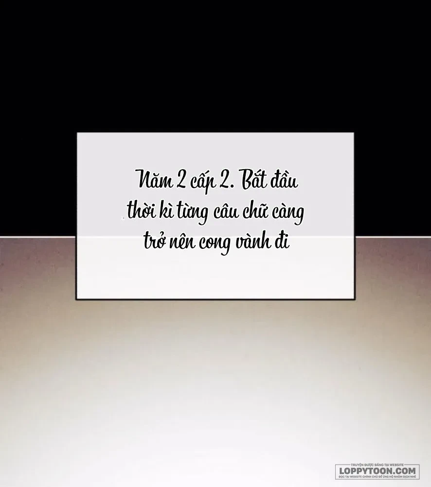 Muốn Mượn Chút Lửa Không? Chapter 61 - 15