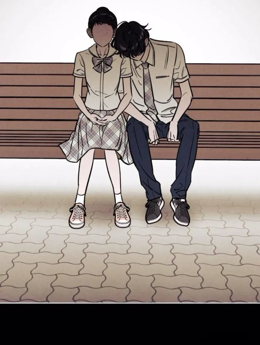 Muốn Mượn Chút Lửa Không? Chapter 61 - 16