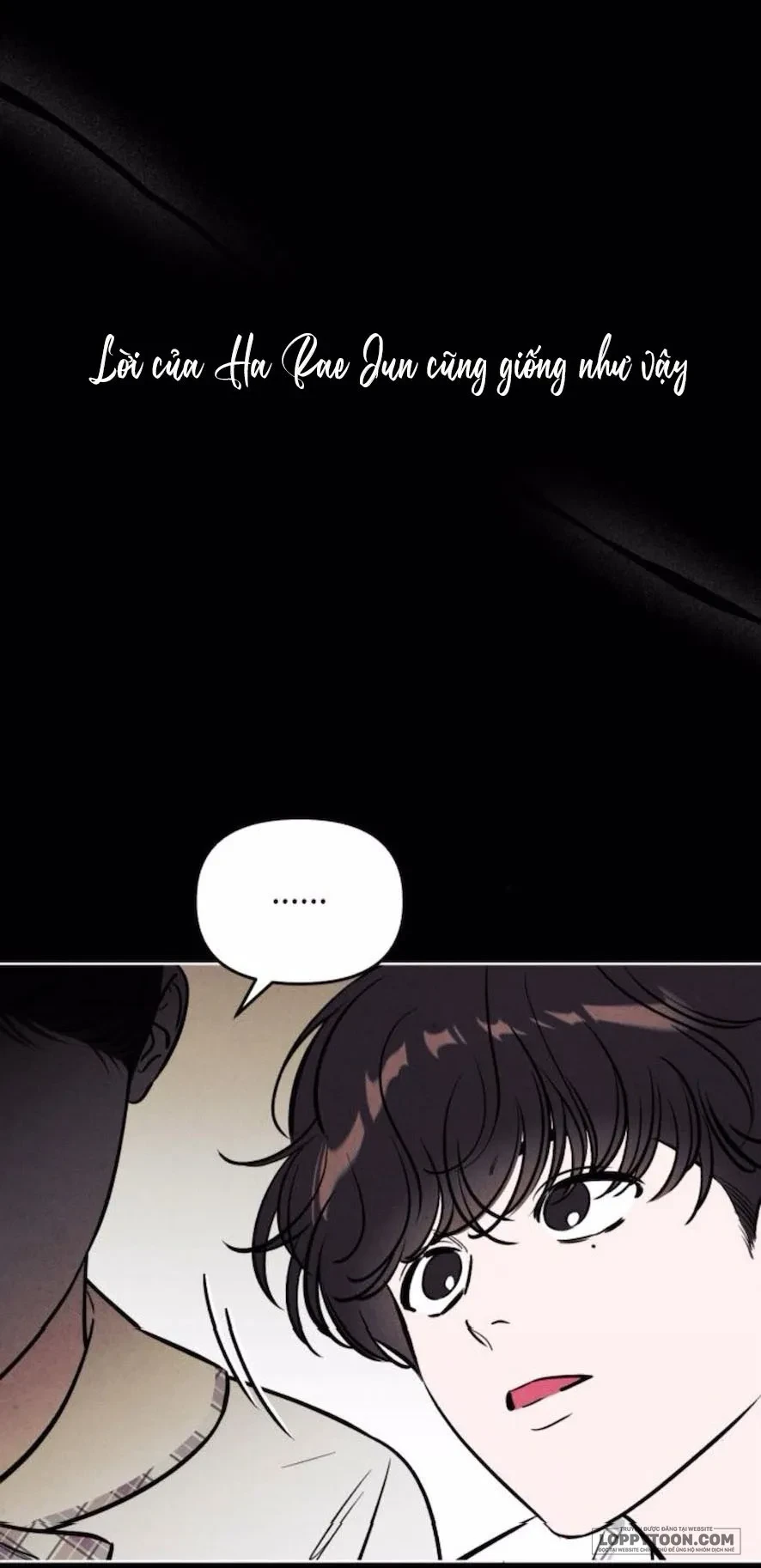 Muốn Mượn Chút Lửa Không? Chapter 61 - 18