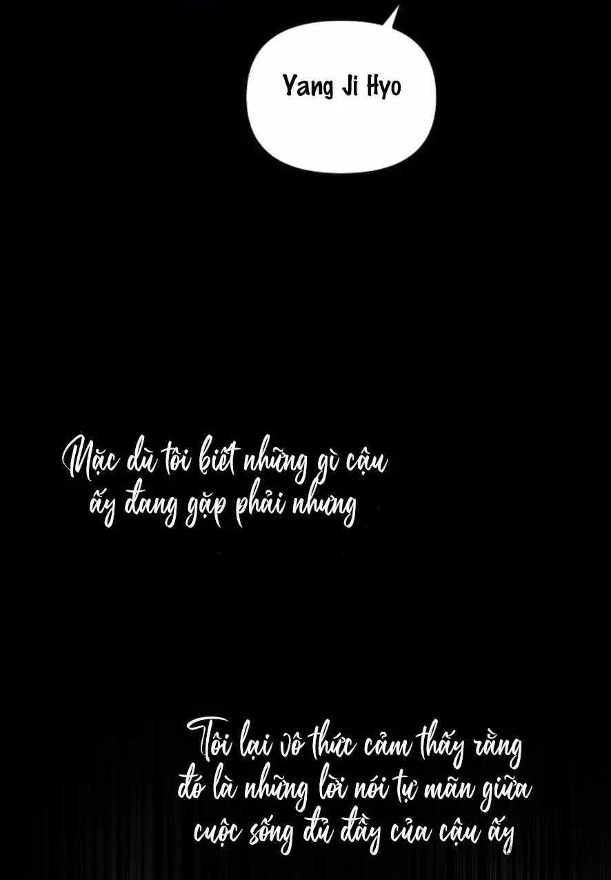 Muốn Mượn Chút Lửa Không? Chapter 61 - 19