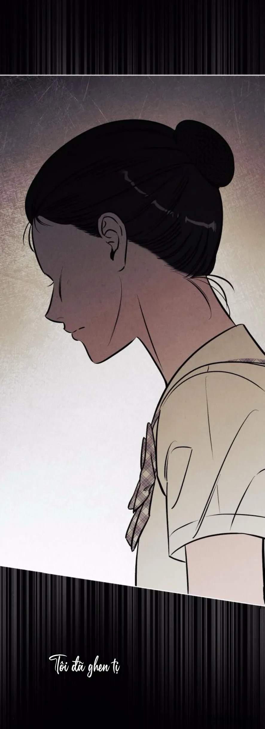 Muốn Mượn Chút Lửa Không? Chapter 61 - 20