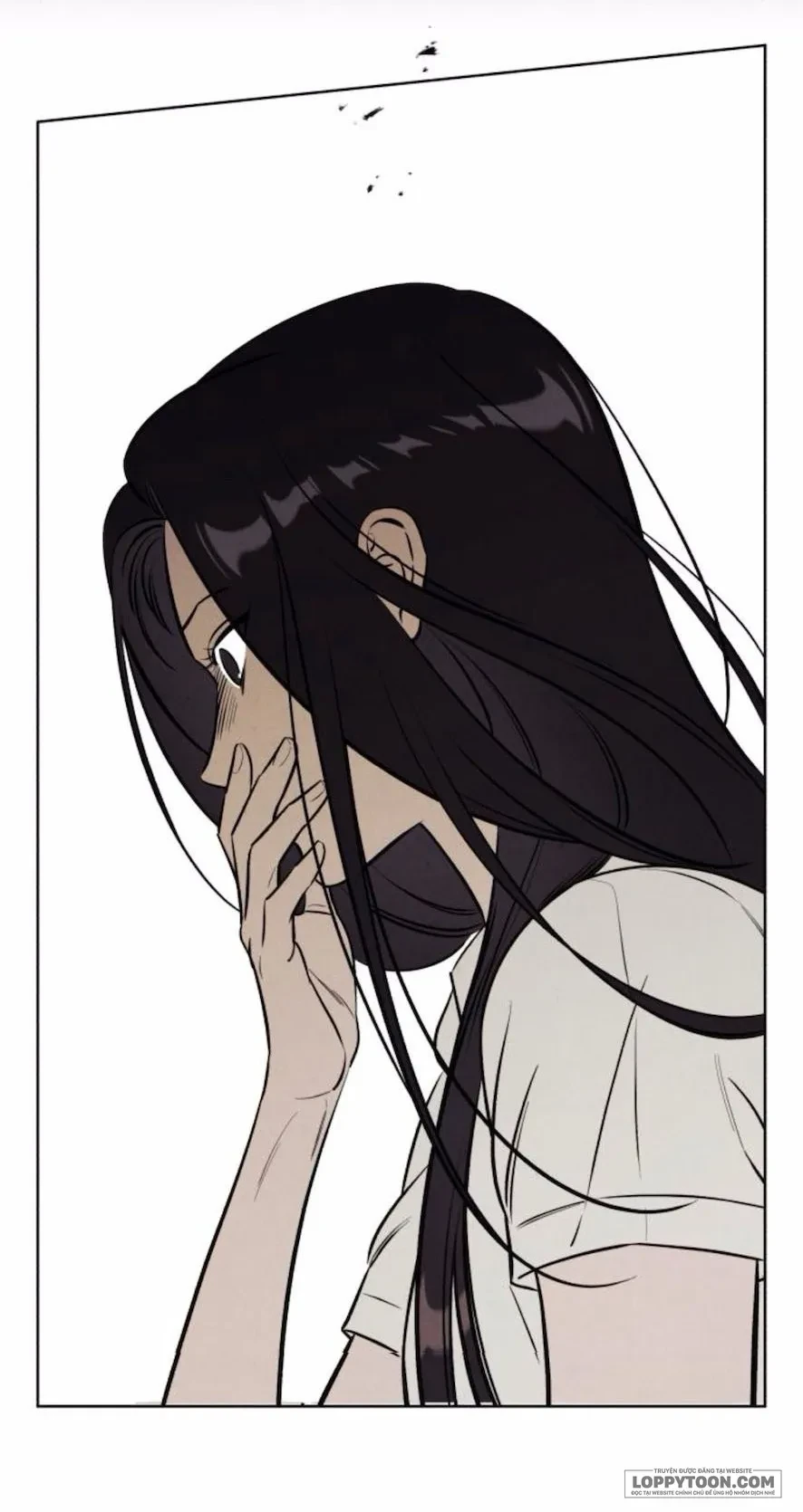 Muốn Mượn Chút Lửa Không? Chapter 61 - 22