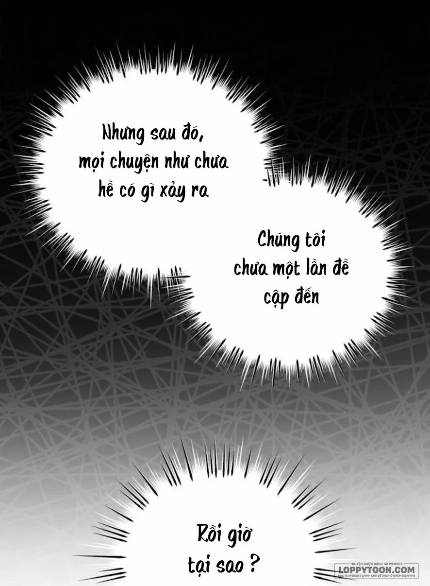 Muốn Mượn Chút Lửa Không? Chapter 61 - 24