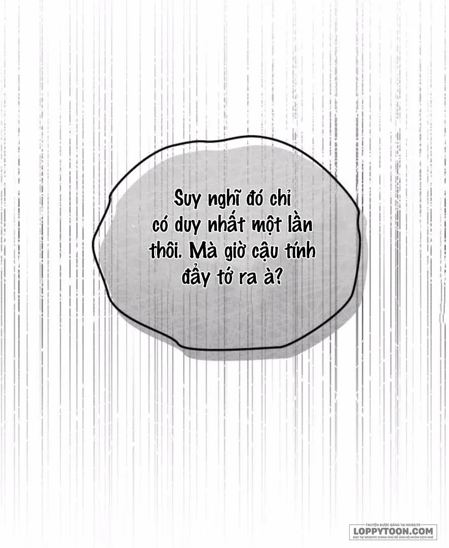 Muốn Mượn Chút Lửa Không? Chapter 61 - 28