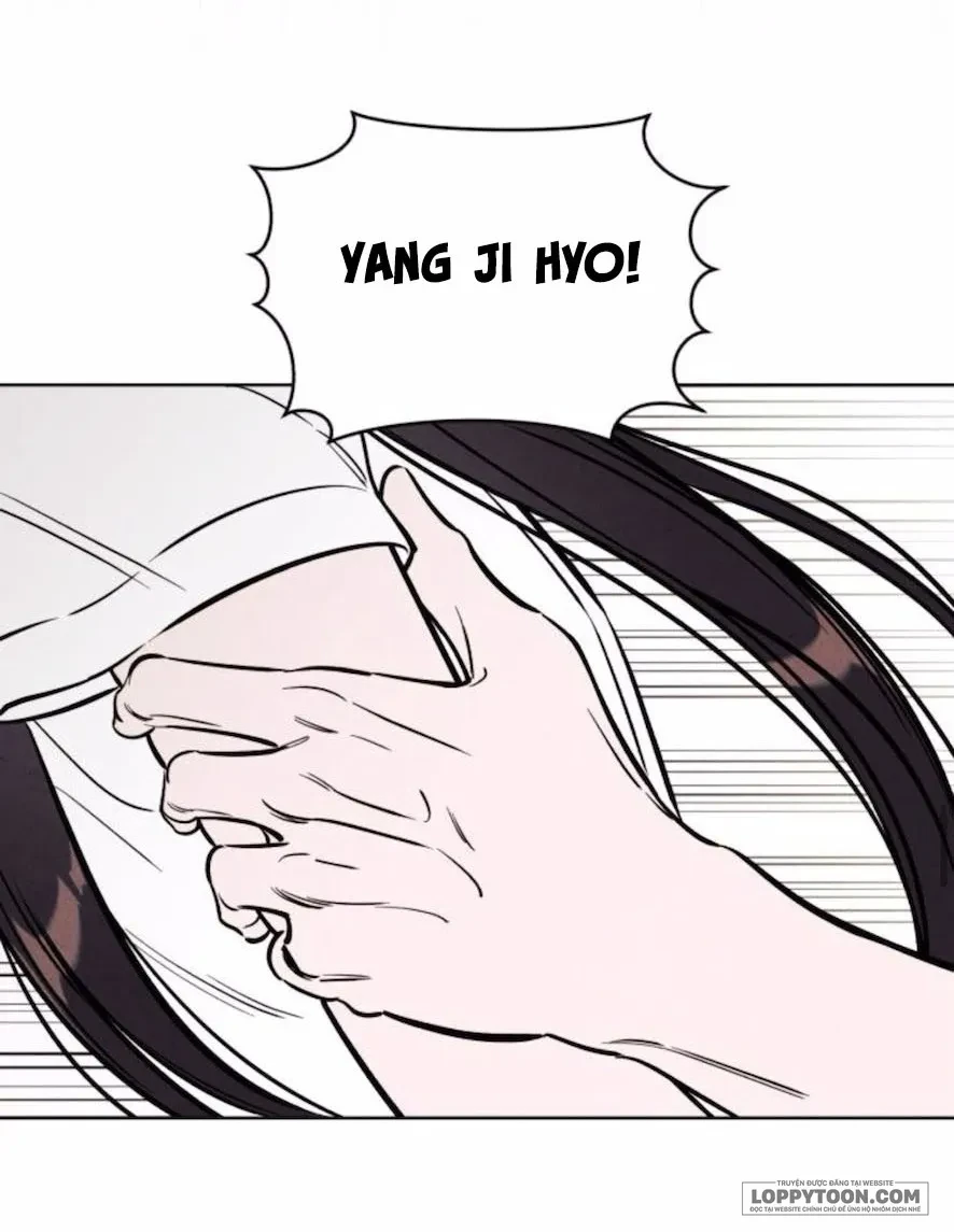 Muốn Mượn Chút Lửa Không? Chapter 61 - 29