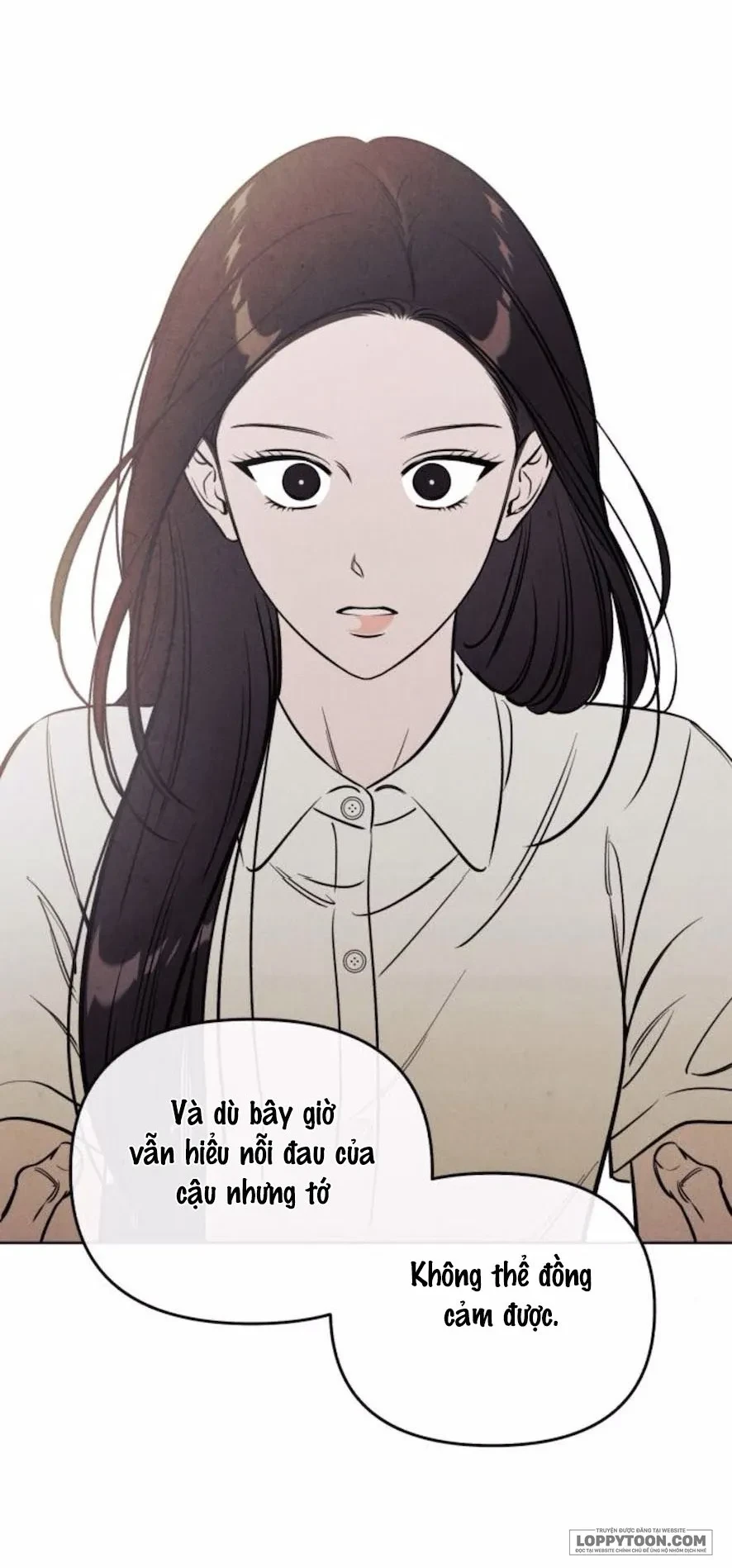 Muốn Mượn Chút Lửa Không? Chapter 61 - 33