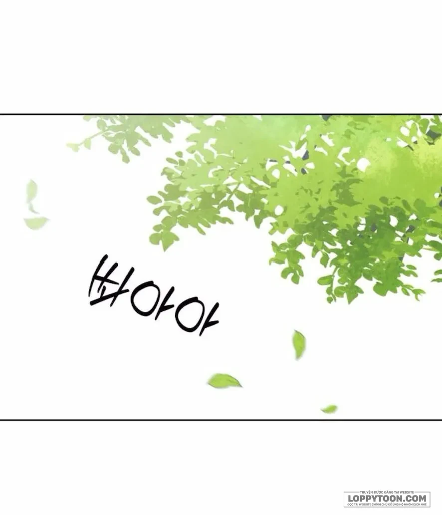 Muốn Mượn Chút Lửa Không? Chapter 61 - 36