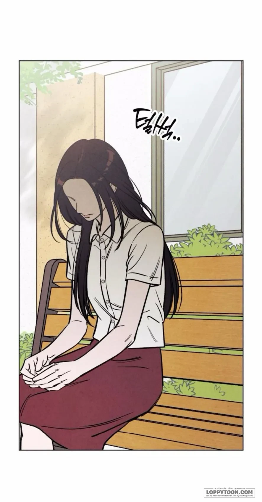 Muốn Mượn Chút Lửa Không? Chapter 61 - 37