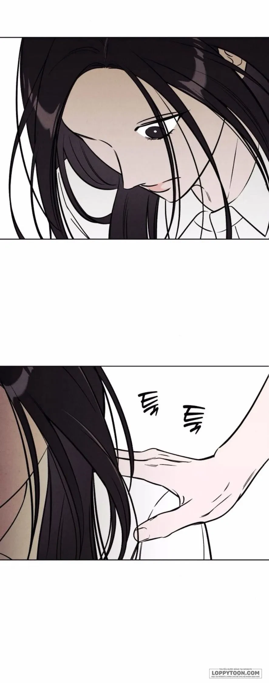 Muốn Mượn Chút Lửa Không? Chapter 61 - 42