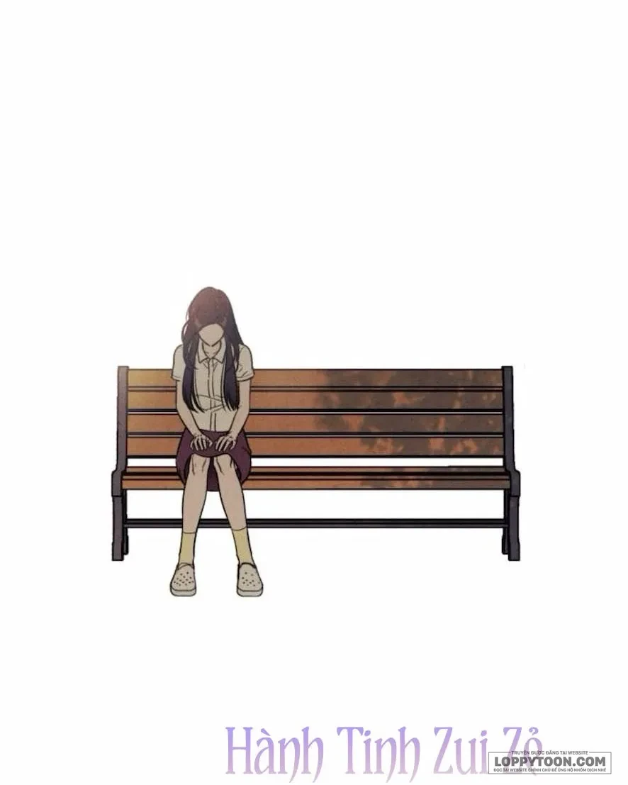 Muốn Mượn Chút Lửa Không? Chapter 61 - 43