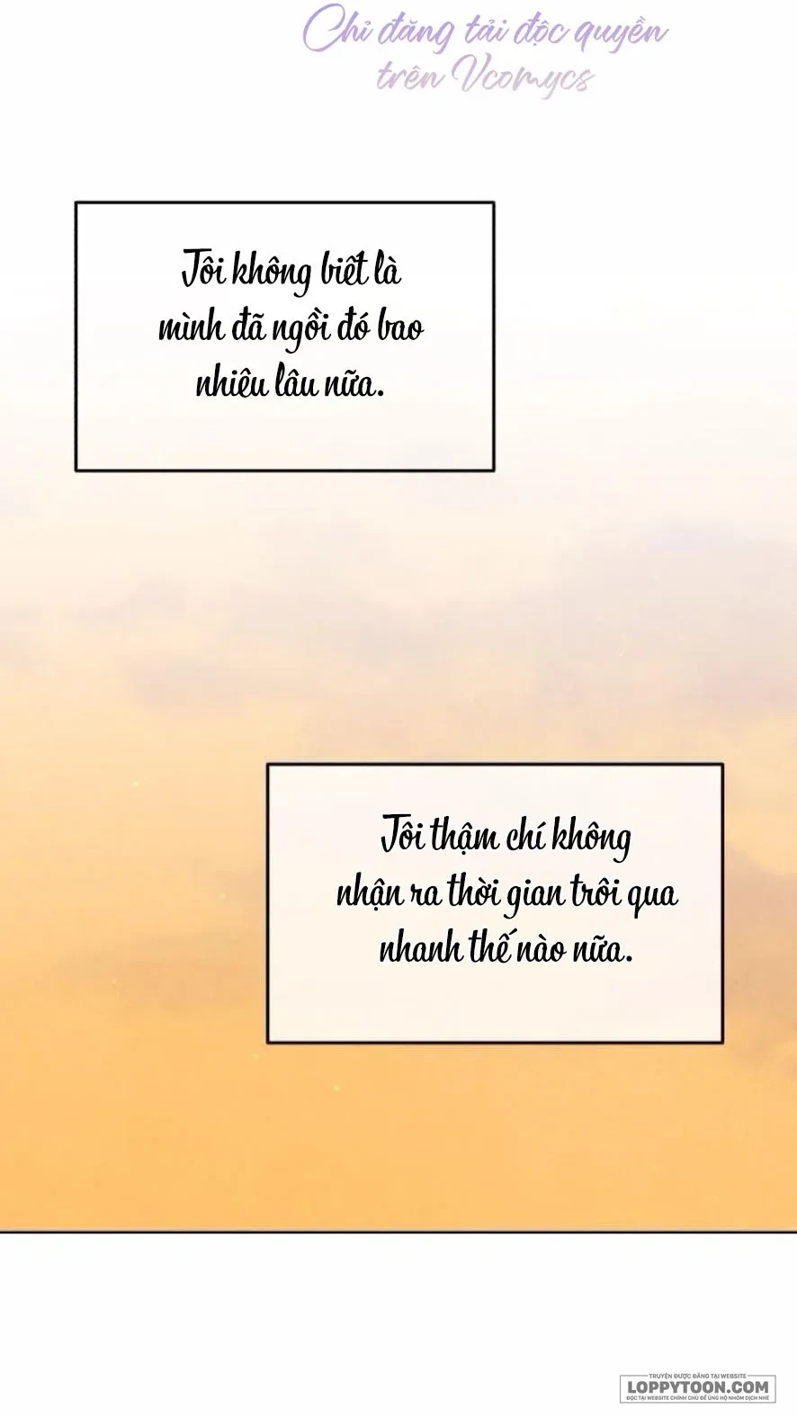 Muốn Mượn Chút Lửa Không? Chapter 61 - 44