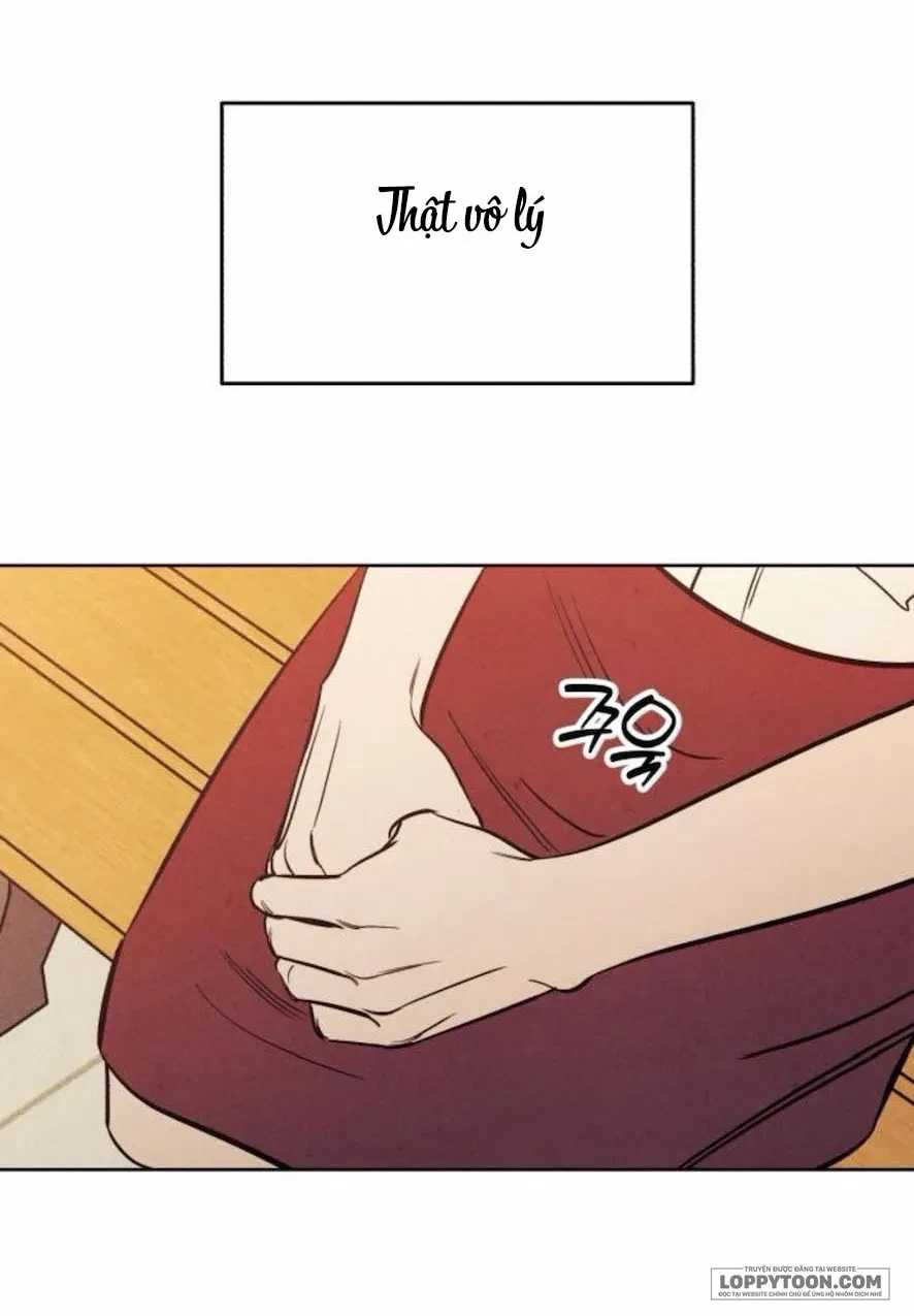 Muốn Mượn Chút Lửa Không? Chapter 61 - 46