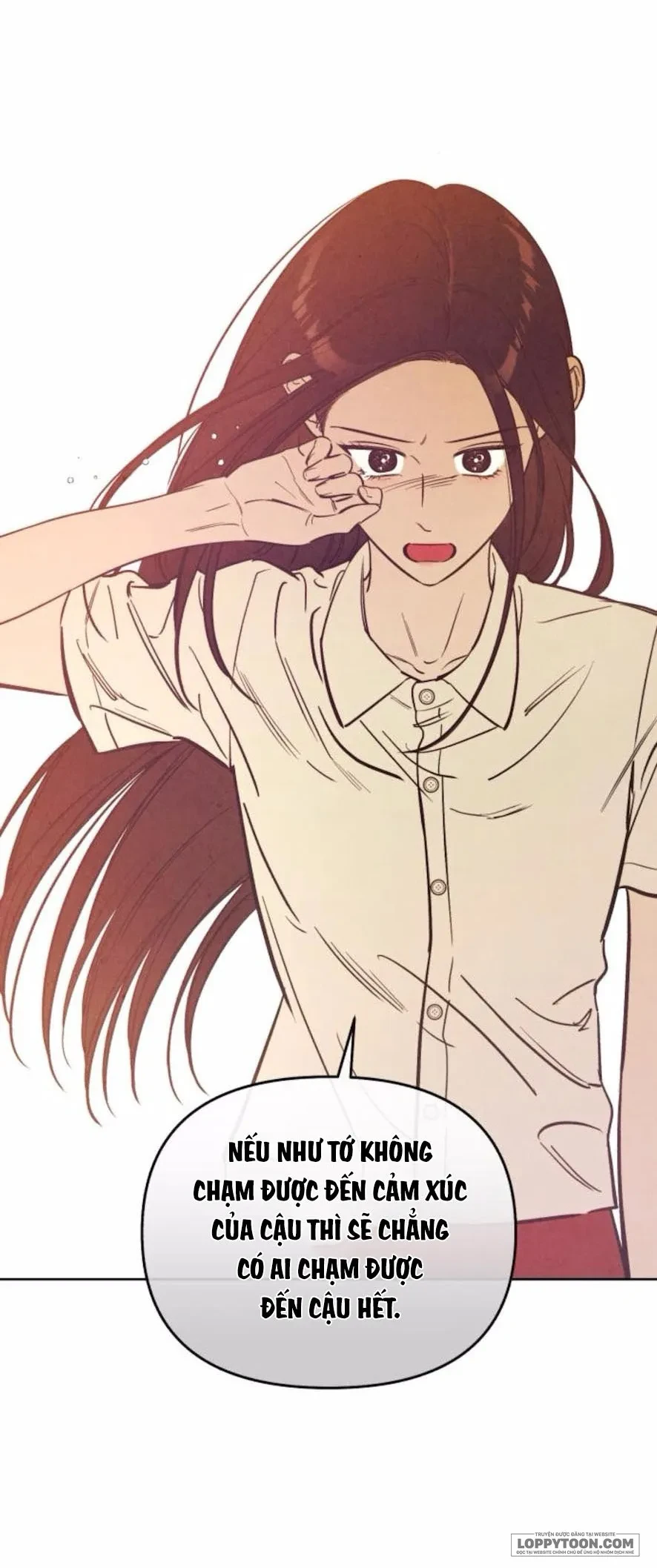 Muốn Mượn Chút Lửa Không? Chapter 61 - 49