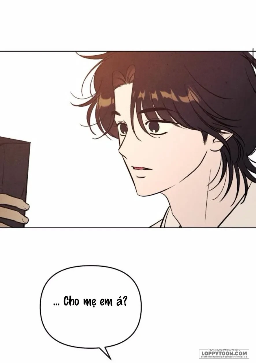 Muốn Mượn Chút Lửa Không? Chapter 61 - 57