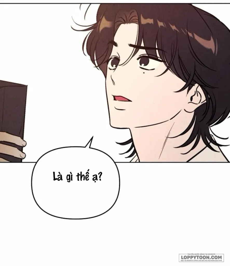 Muốn Mượn Chút Lửa Không? Chapter 61 - 58