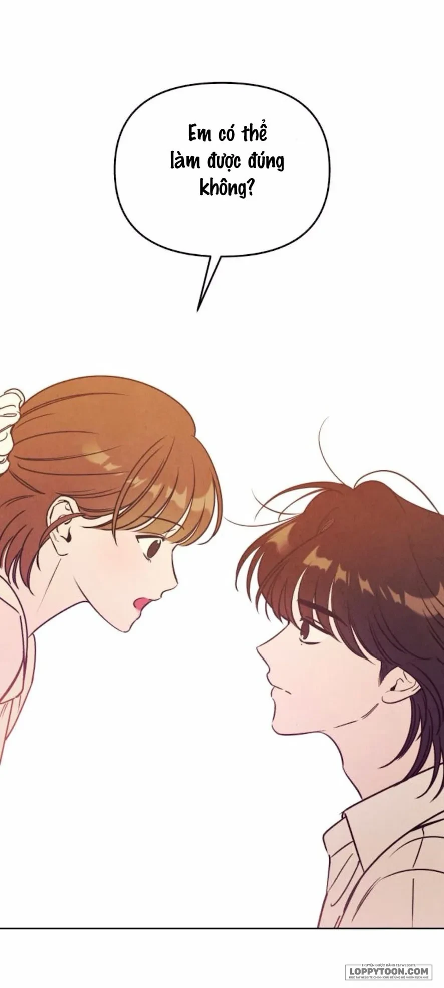 Muốn Mượn Chút Lửa Không? Chapter 61 - 66