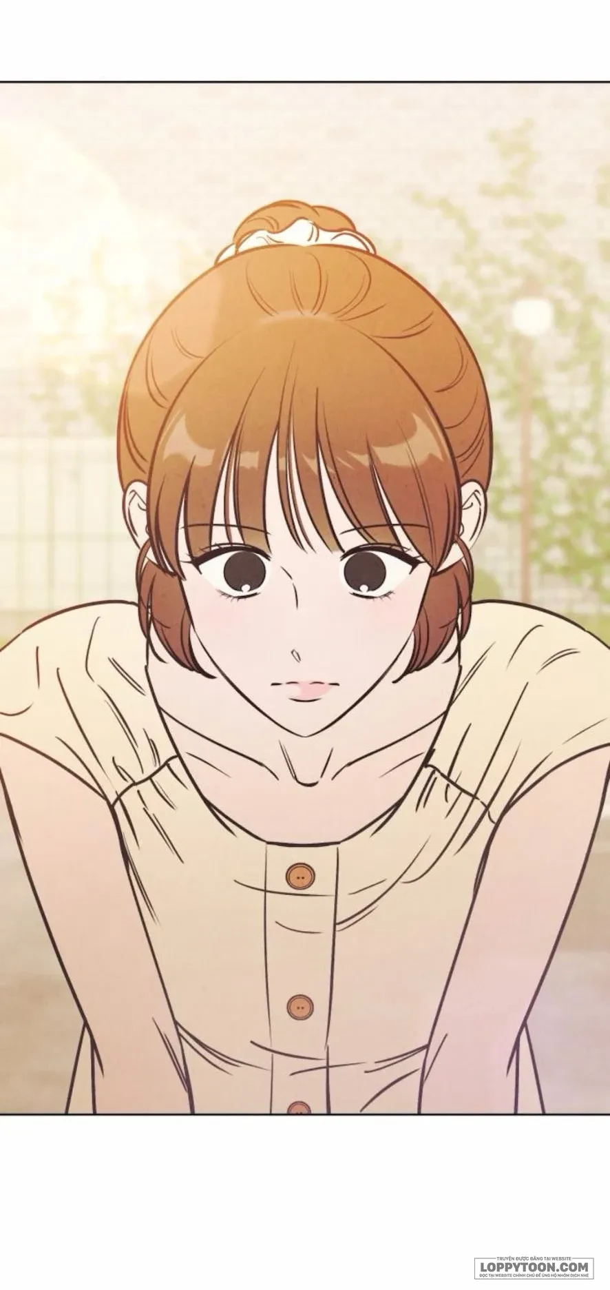 Muốn Mượn Chút Lửa Không? Chapter 61 - 67