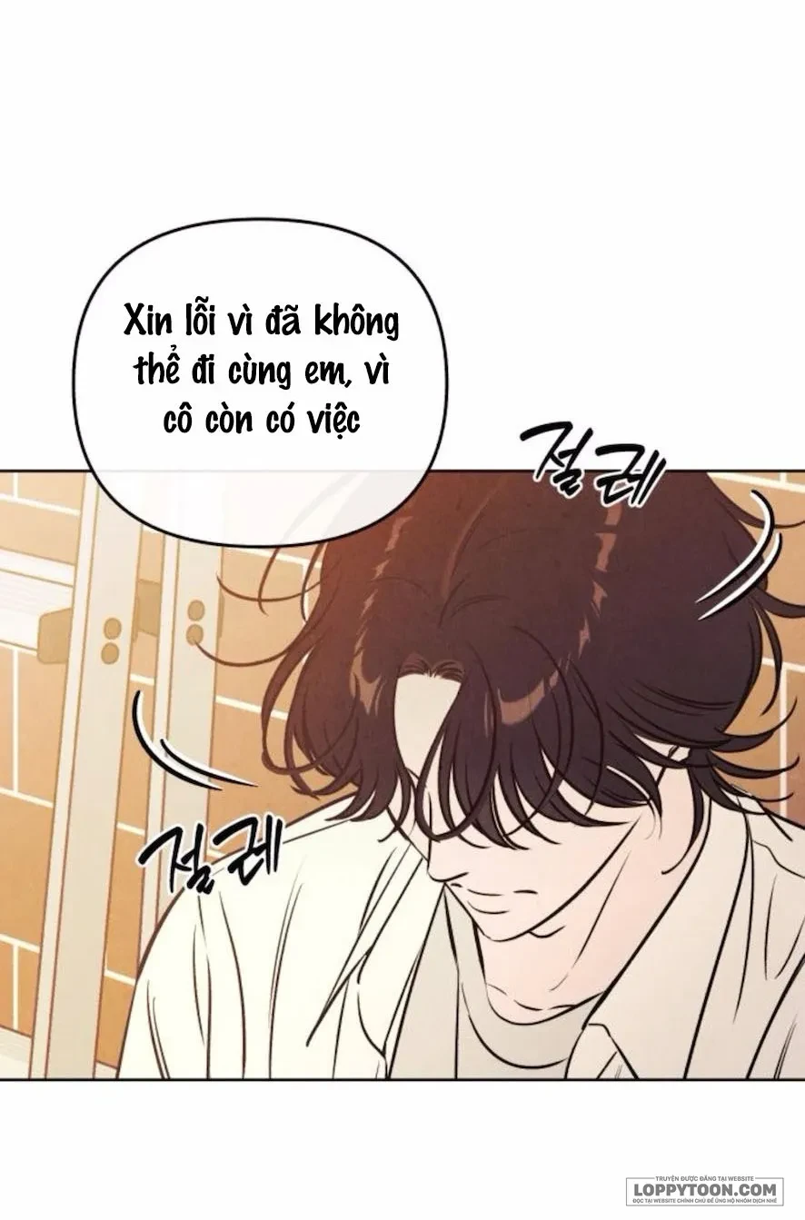 Muốn Mượn Chút Lửa Không? Chapter 61 - 69