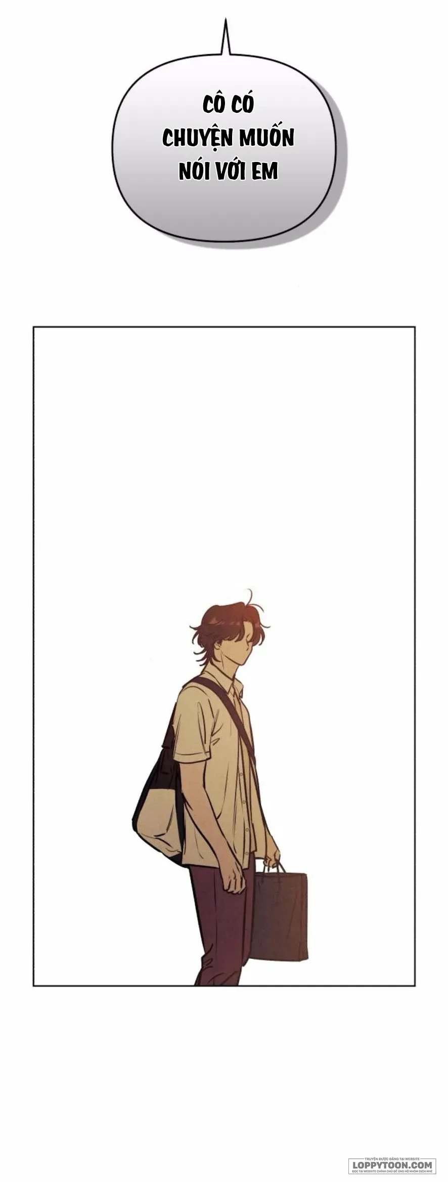 Muốn Mượn Chút Lửa Không? Chapter 61 - 71