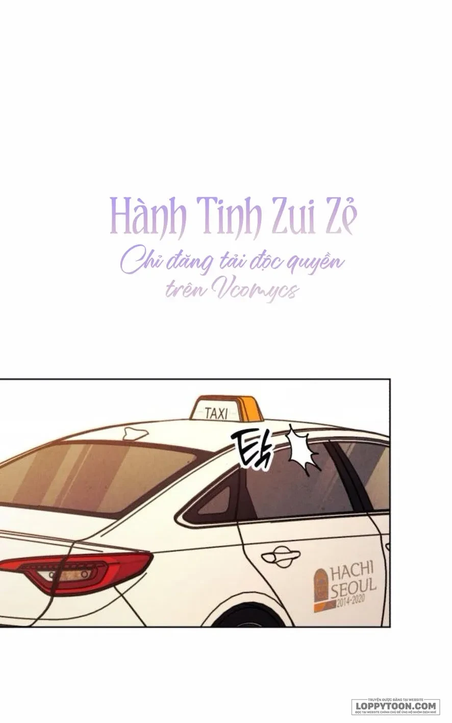 Muốn Mượn Chút Lửa Không? Chapter 61 - 72