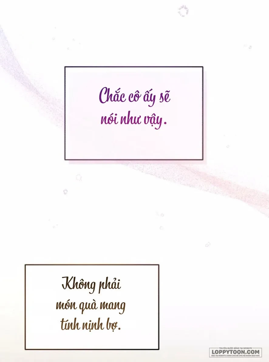 Muốn Mượn Chút Lửa Không? Chapter 61 - 78