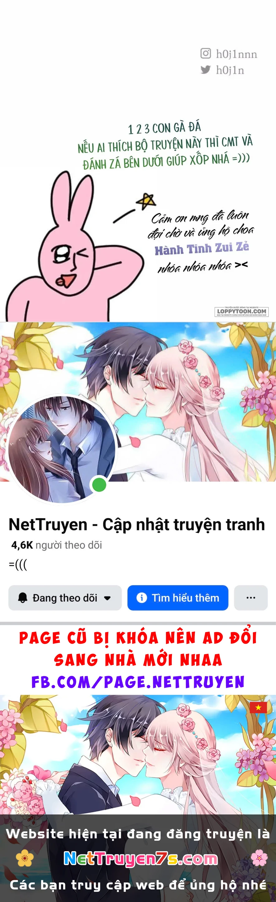 Muốn Mượn Chút Lửa Không? Chapter 61 - 81