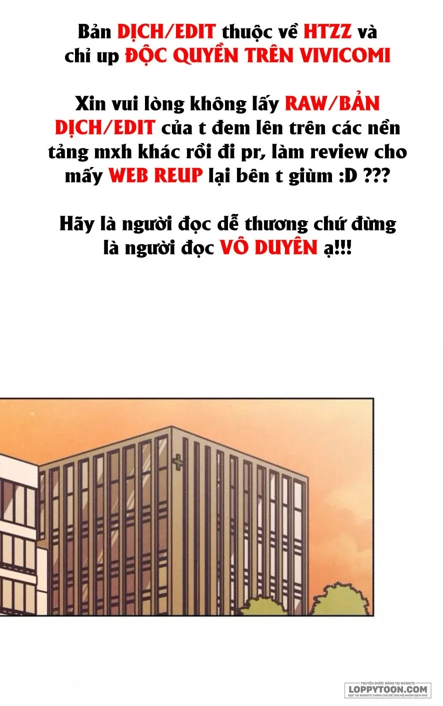 Muốn Mượn Chút Lửa Không? Chapter 62 - 2