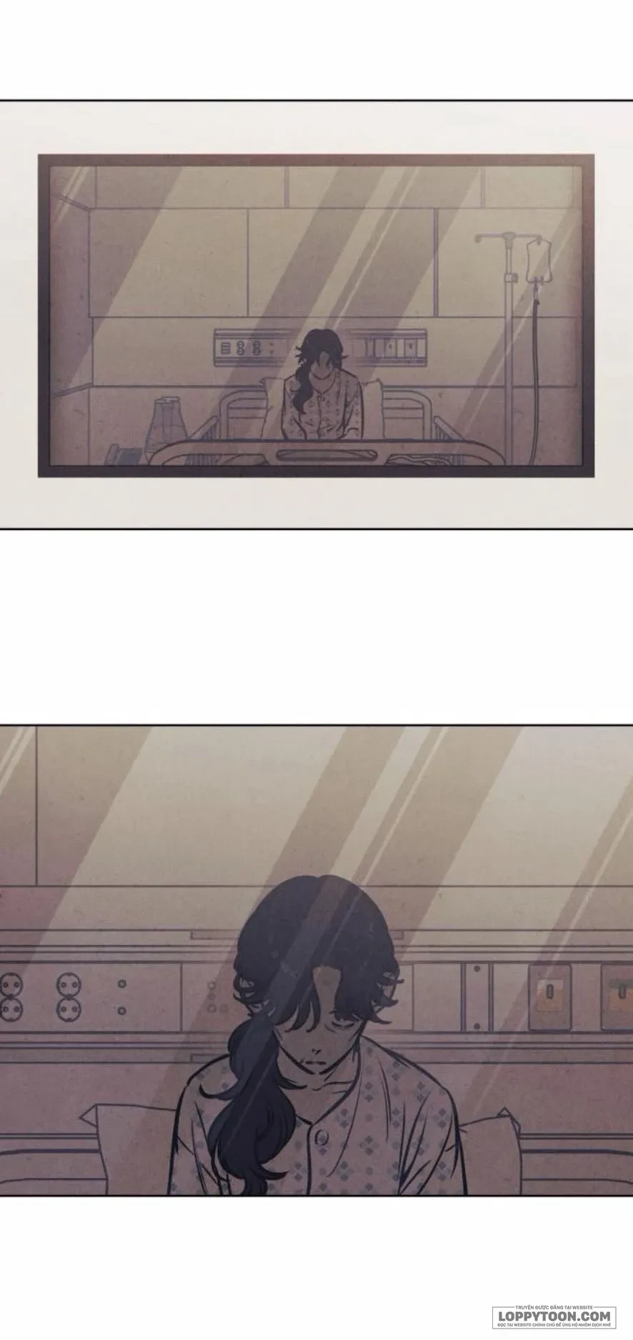 Muốn Mượn Chút Lửa Không? Chapter 62 - 5