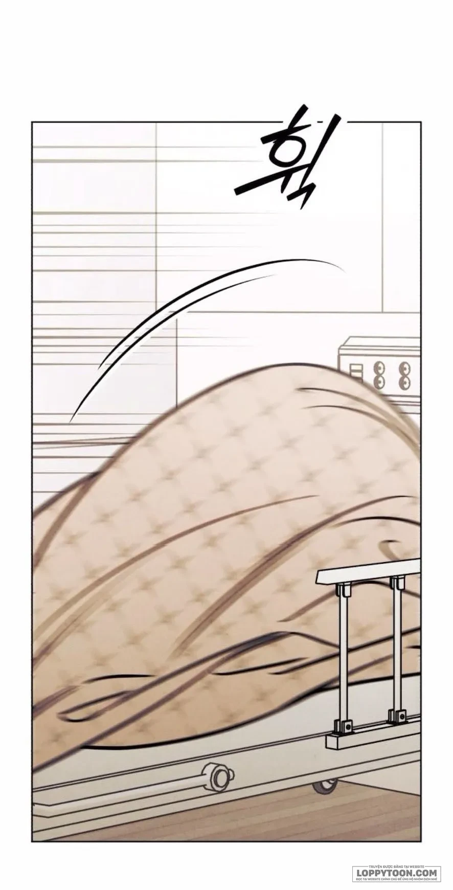 Muốn Mượn Chút Lửa Không? Chapter 62 - 6