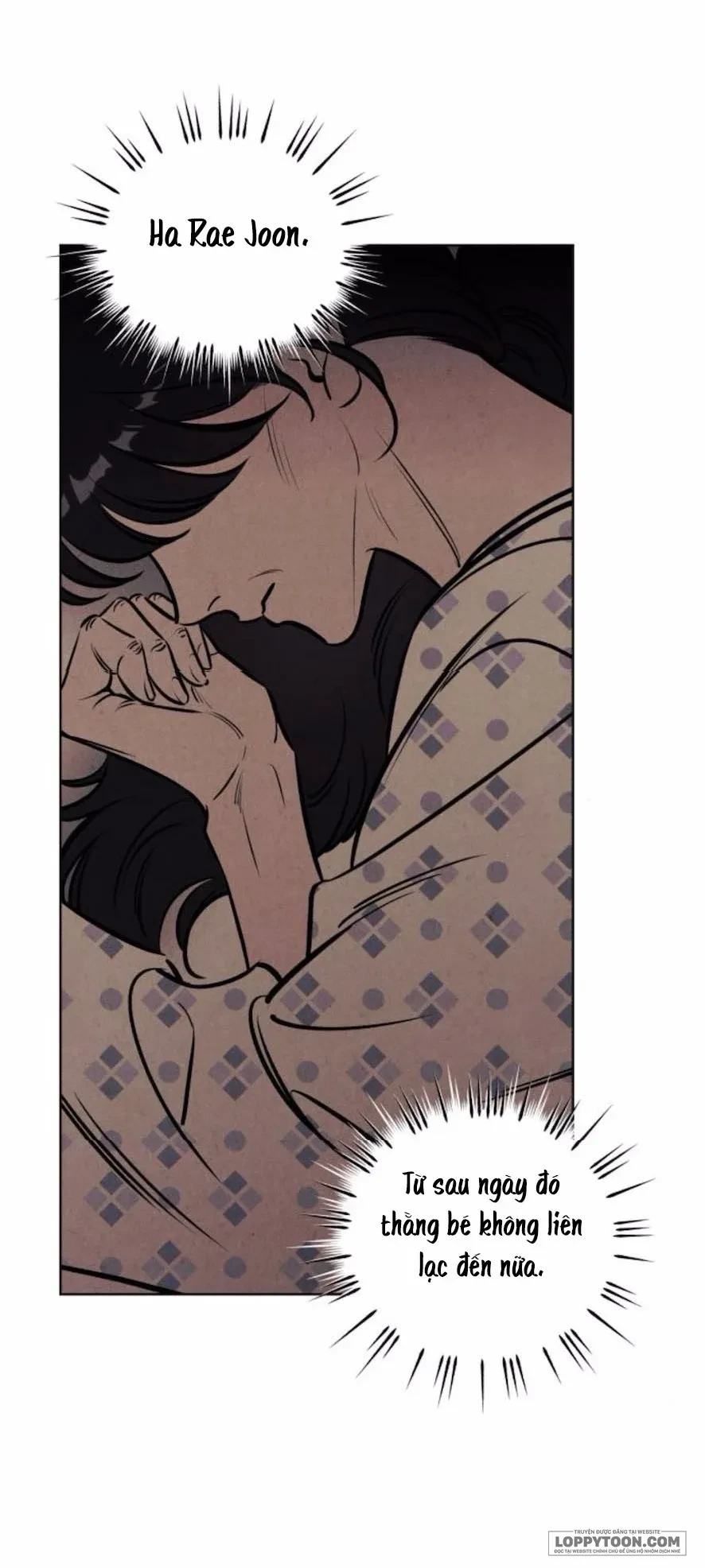 Muốn Mượn Chút Lửa Không? Chapter 62 - 8