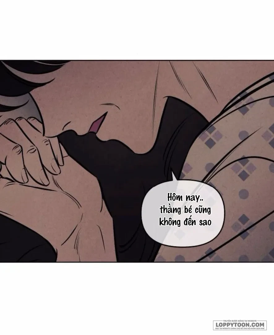 Muốn Mượn Chút Lửa Không? Chapter 62 - 9