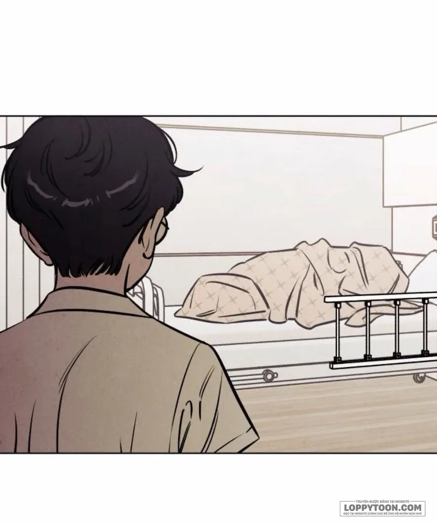 Muốn Mượn Chút Lửa Không? Chapter 62 - 10